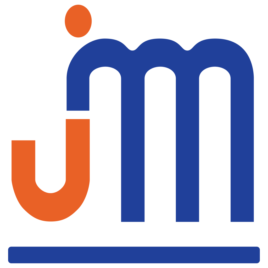 Jekenz Mitra Manajemen